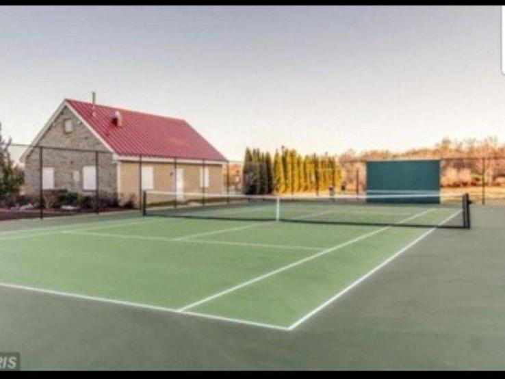Apartament Hidden Gem Near Downtown Frederick And Shopping Zewnętrze zdjęcie
