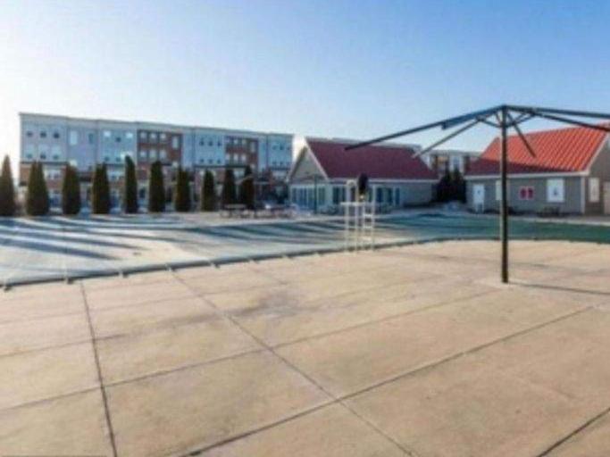Apartament Hidden Gem Near Downtown Frederick And Shopping Zewnętrze zdjęcie